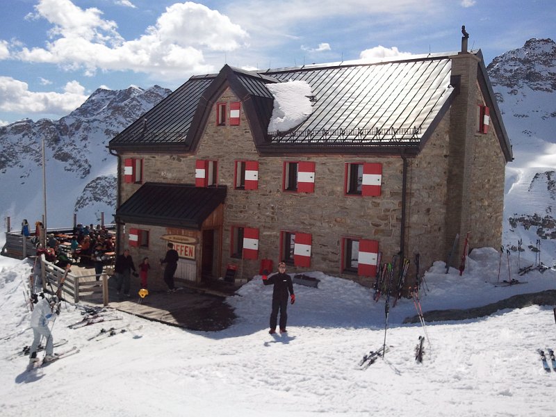 2011-04-03 14.16.50.jpg